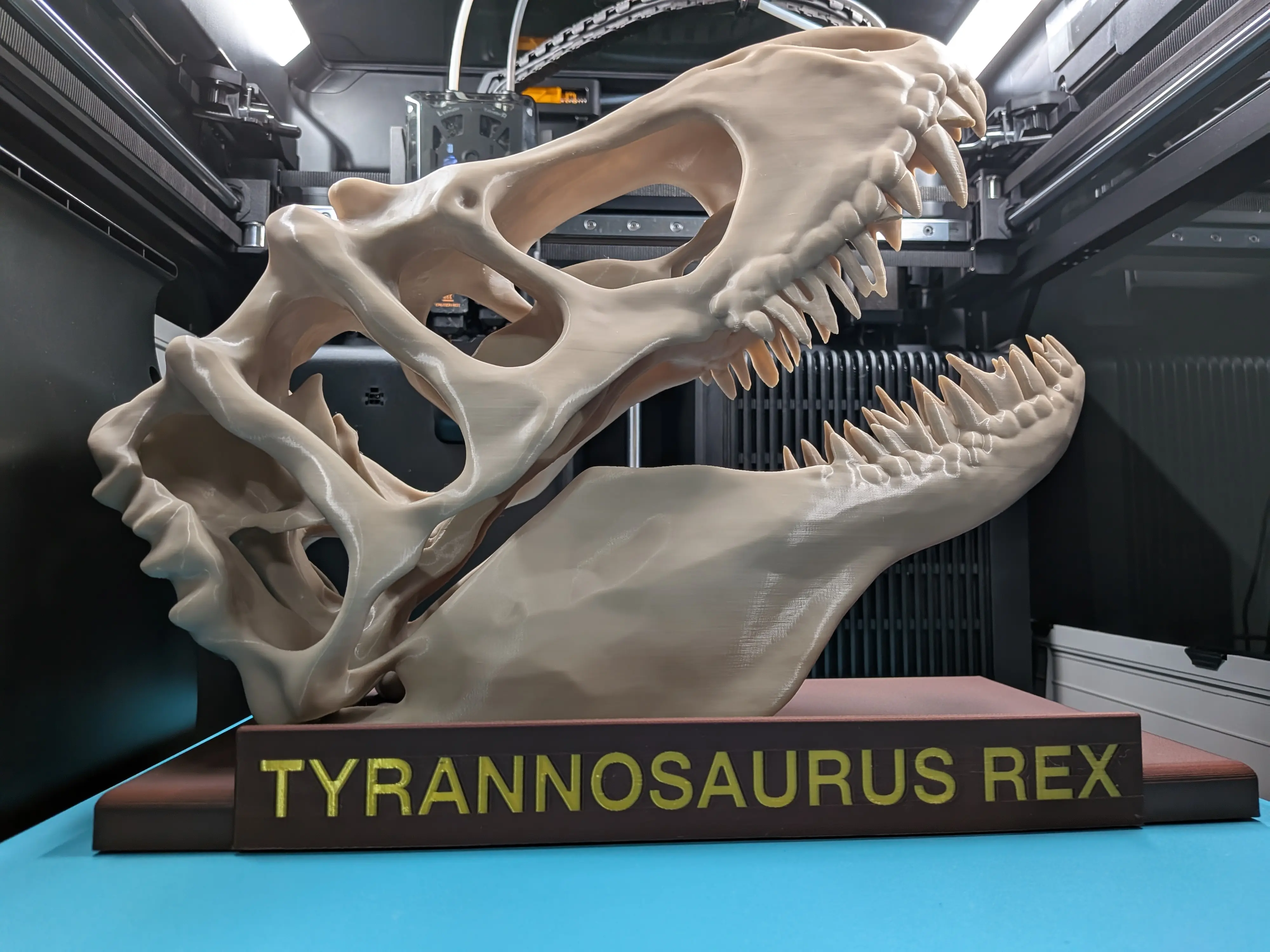 Custom Gifts & Nostalgia Pieces - Decorative pieces